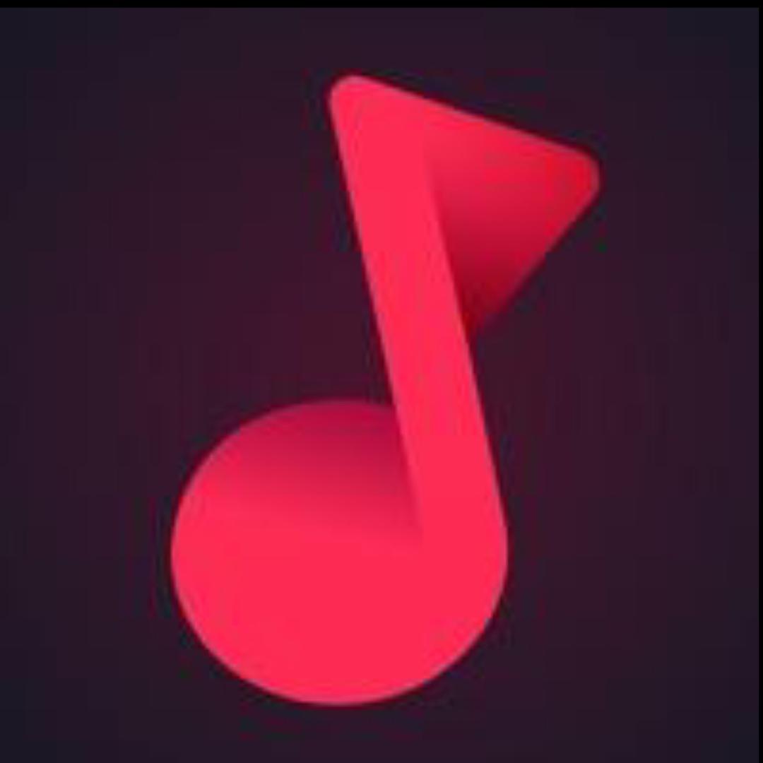 45678923