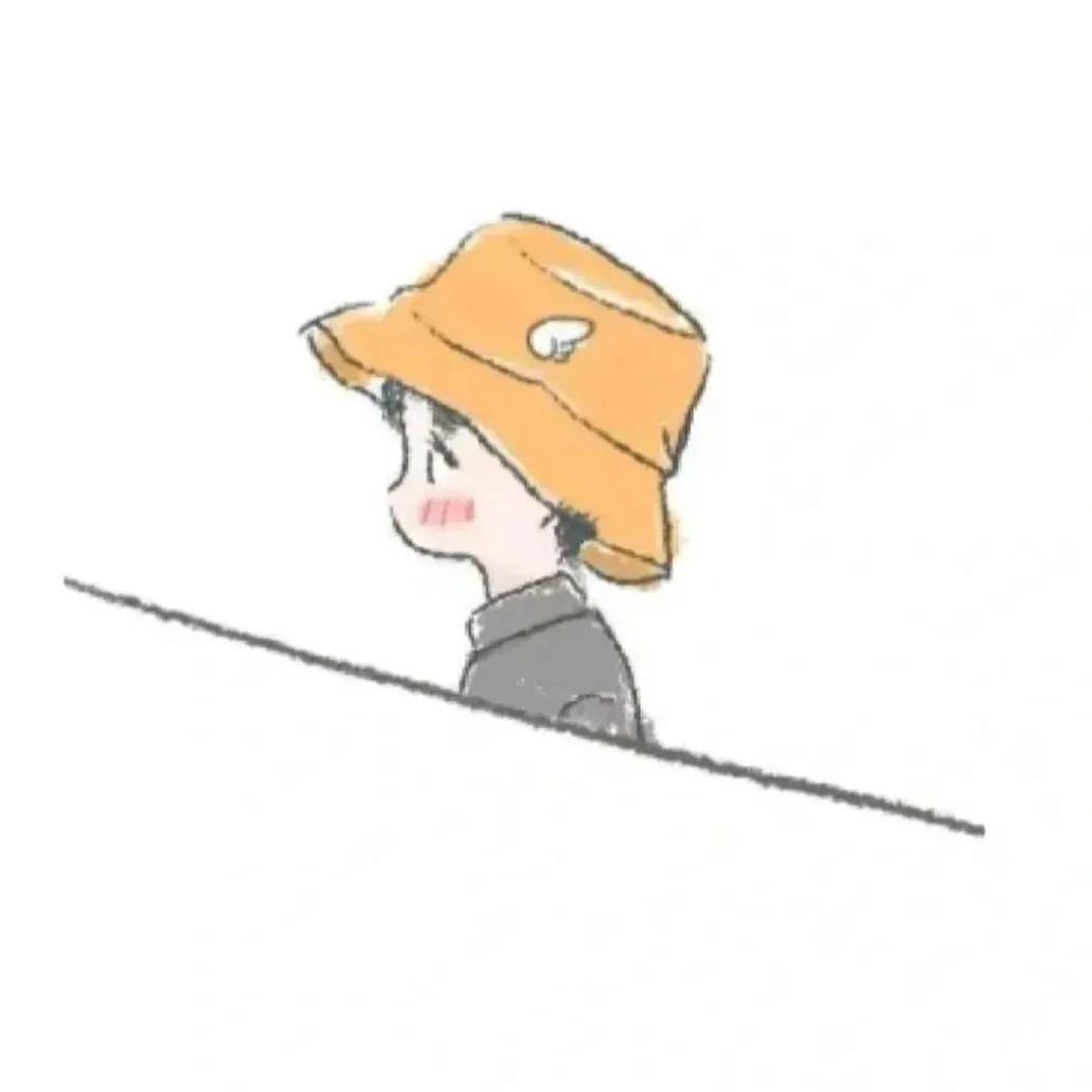 ………