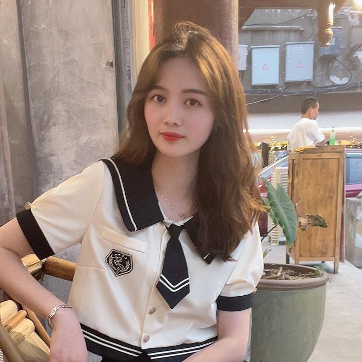 瑞瑞子