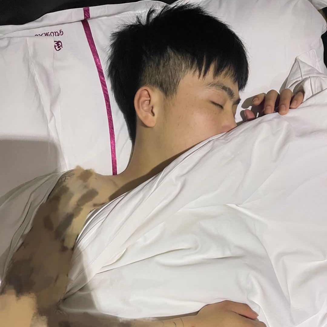 小昌