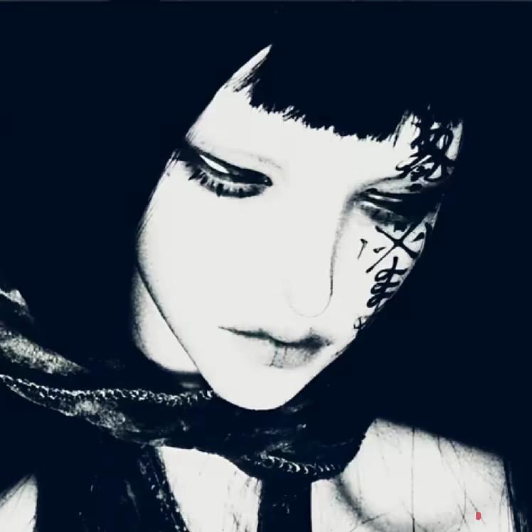 ㅤㅤ小잉大王nb886