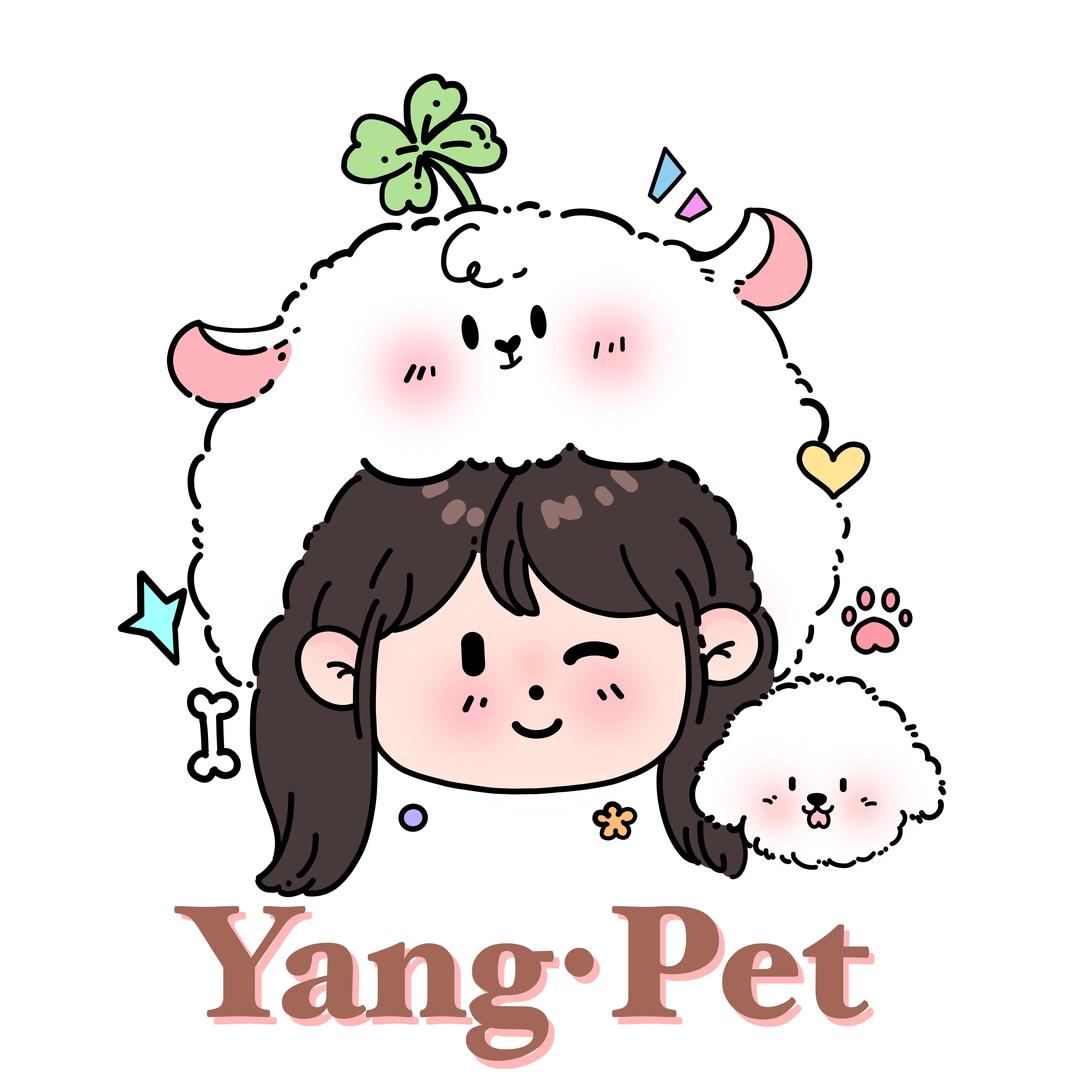 烊烊防尘裤定制