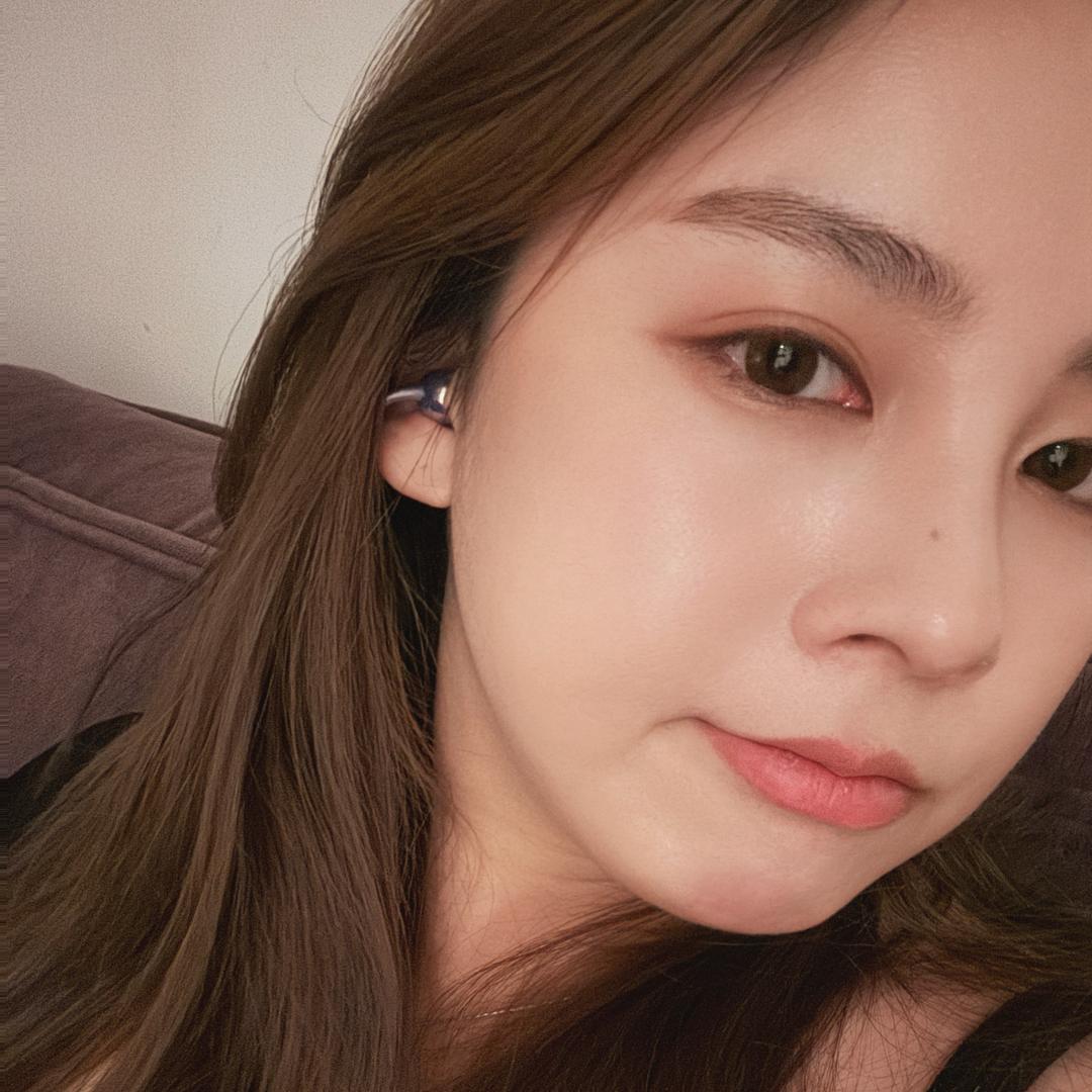 大静爱说很废的实话