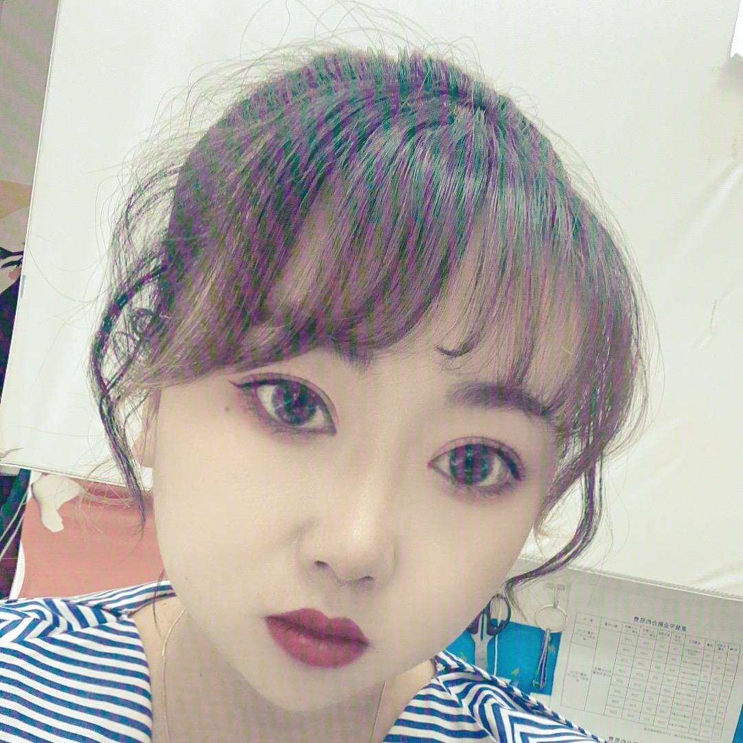 我是小太阳