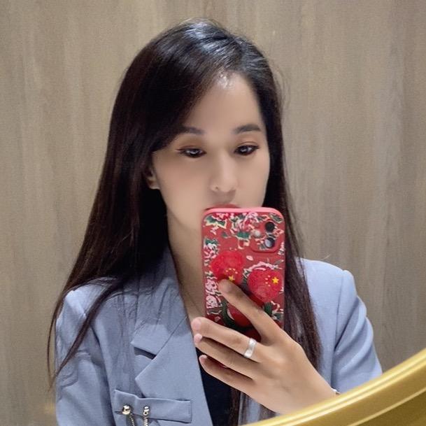固安豆姐房代表
