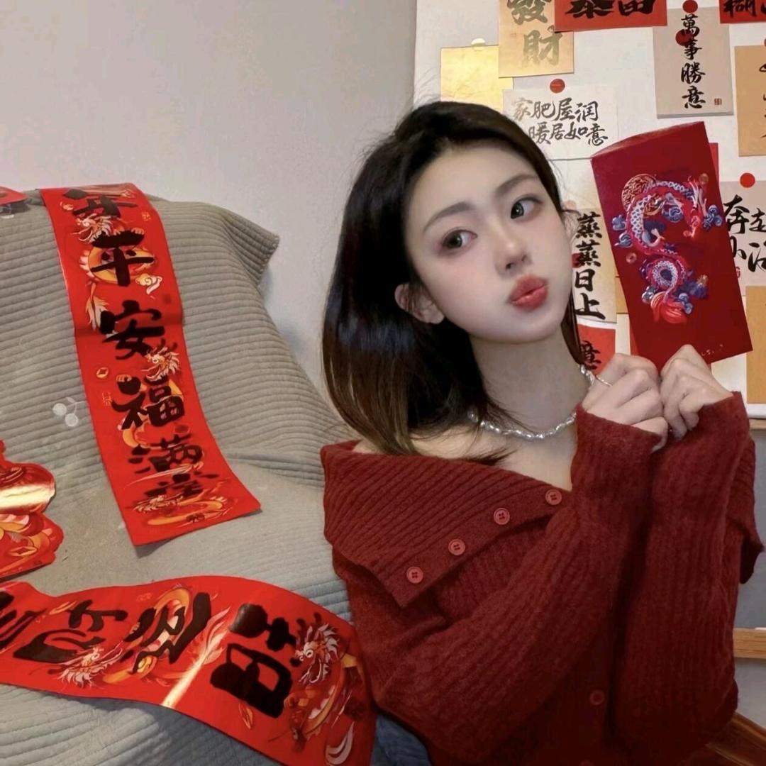 心心