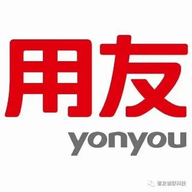 智友创联