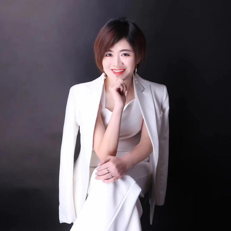 中级消防一遍过  李黎老师