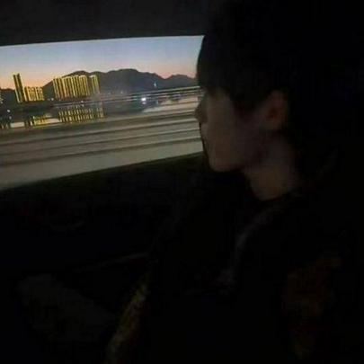 泸州商务ktv-娱乐向导