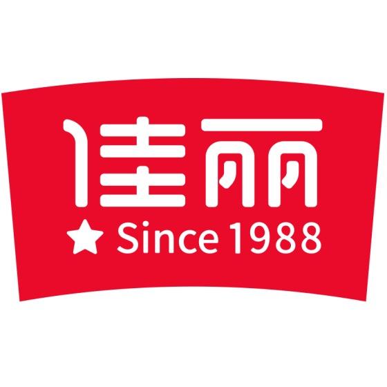 佳丽天润乳品专卖店