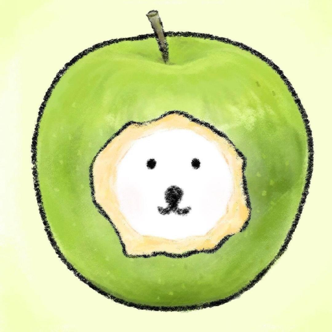 杨梅冰