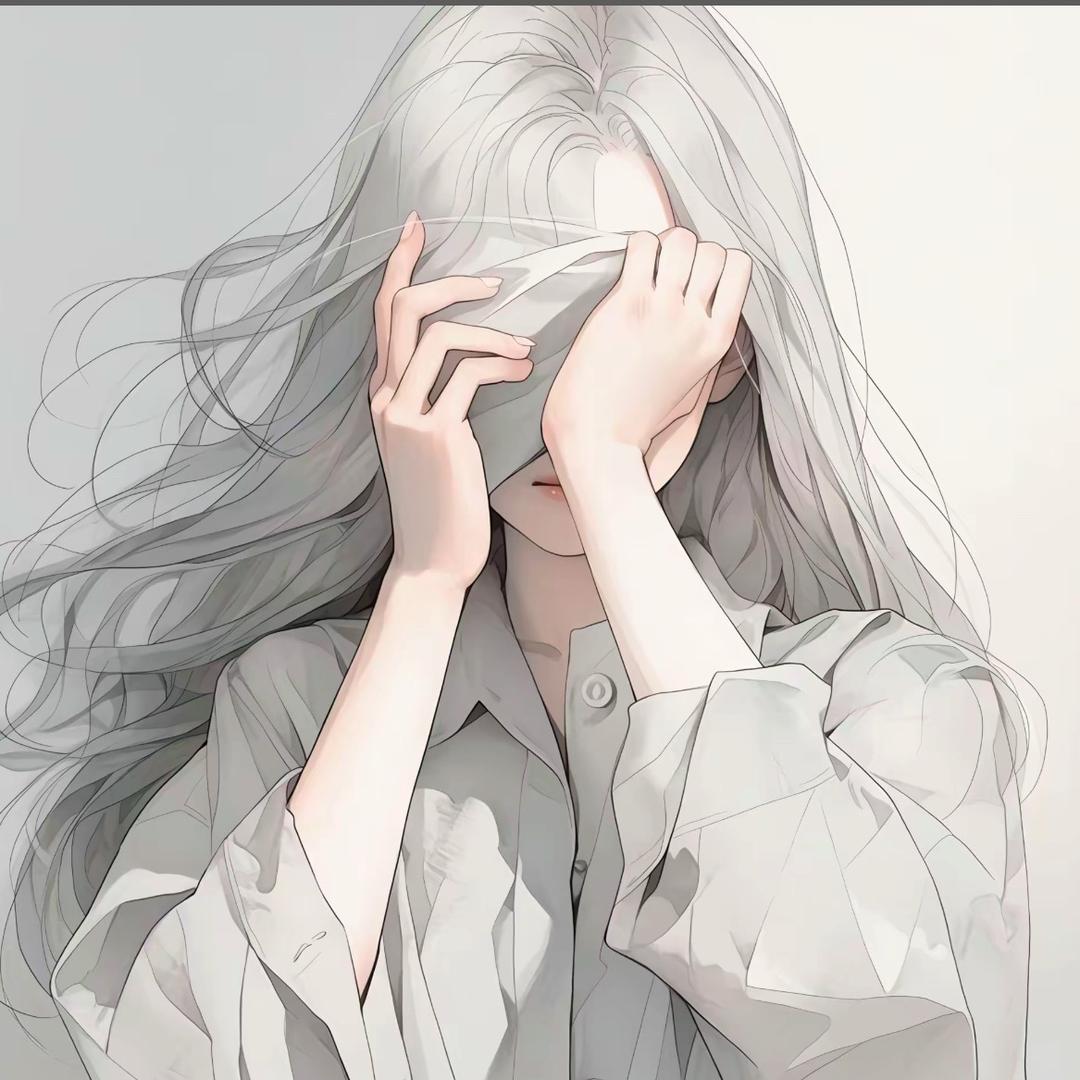 小锦梨
