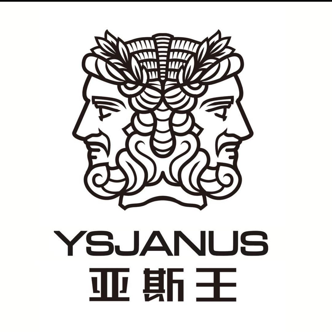 淮安亚斯王铸铝门一裴姐