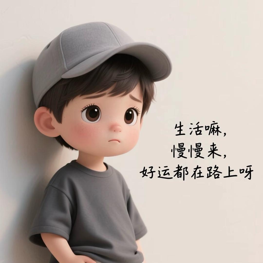 （低谷期）
