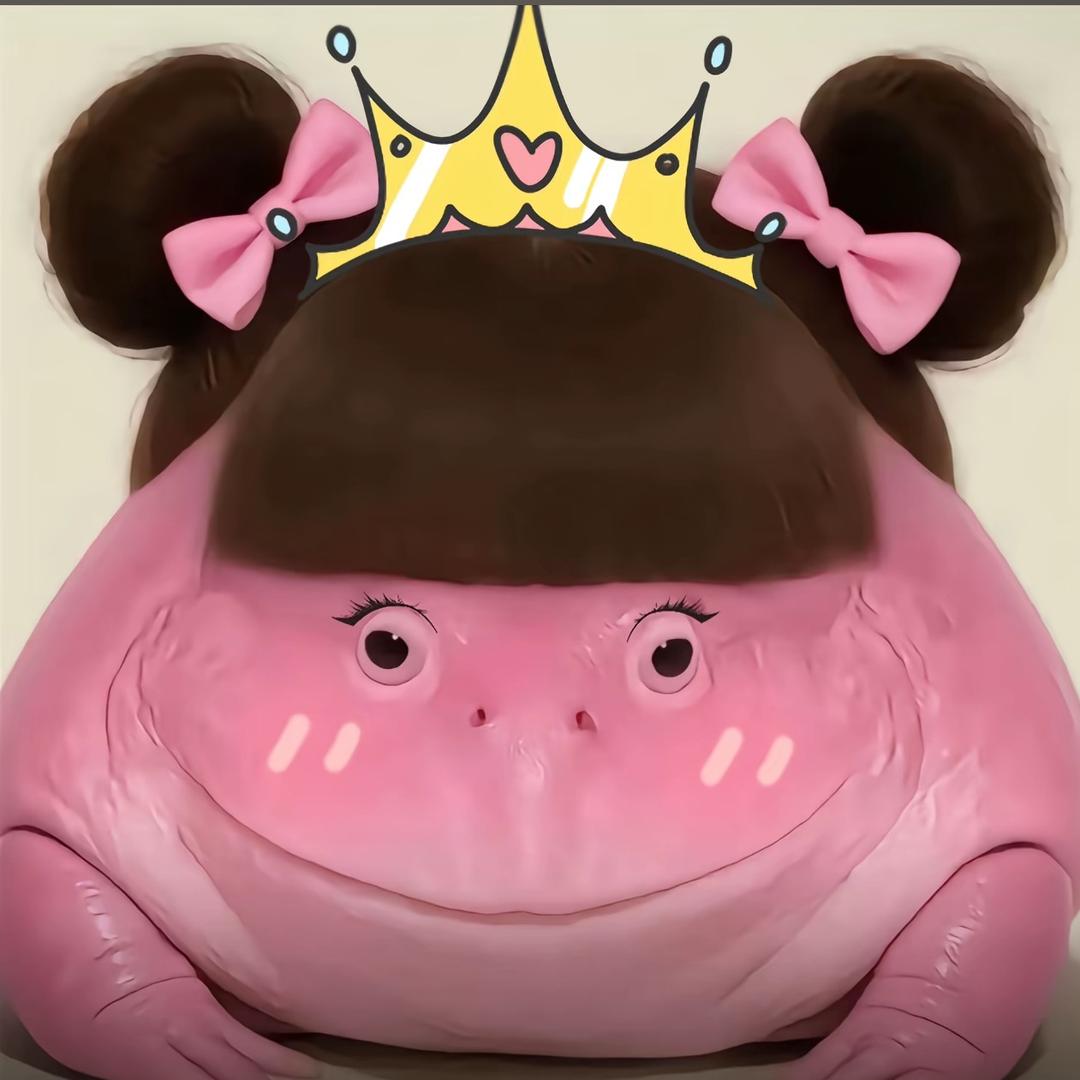花生