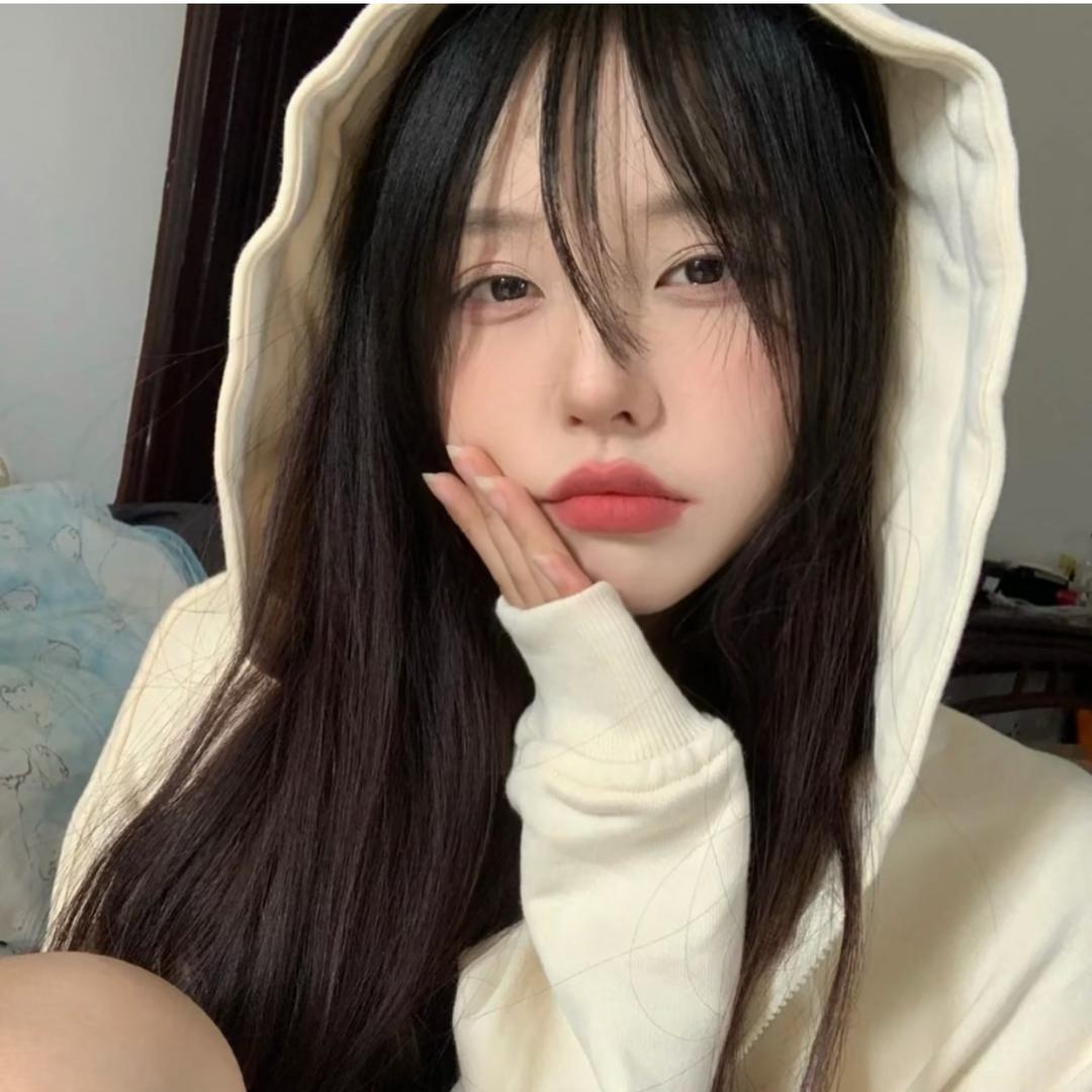 该减肥了