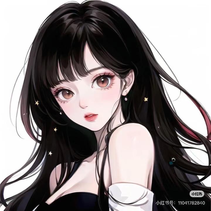 @小小贝