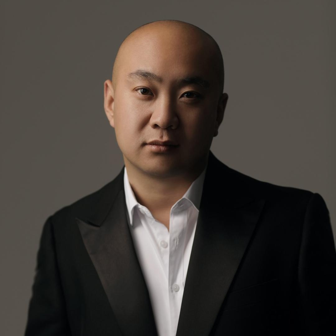 林州宇航科技