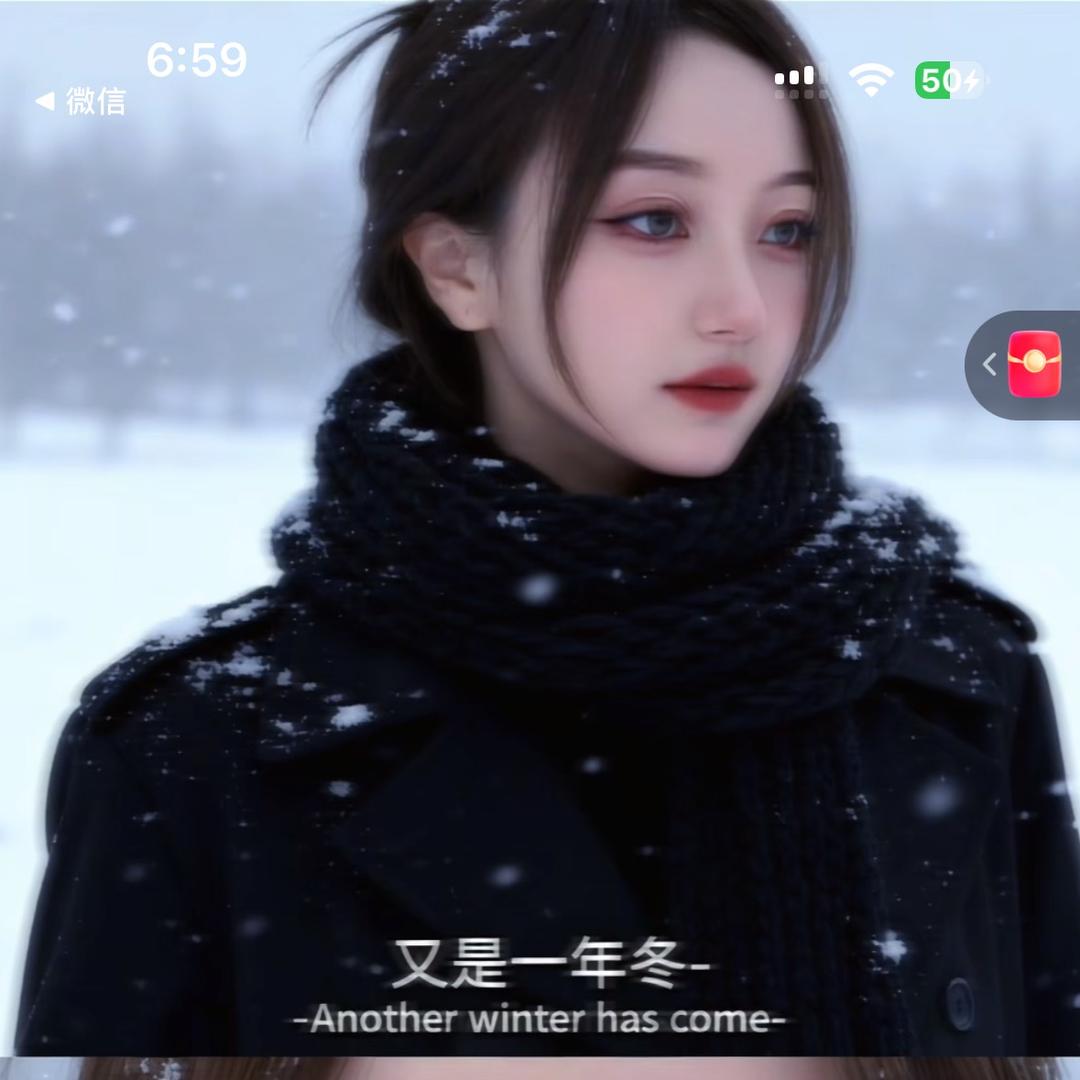 释.怀.^0^
