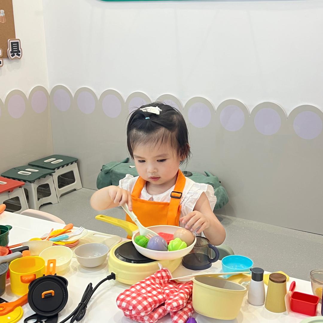 梓沫呀