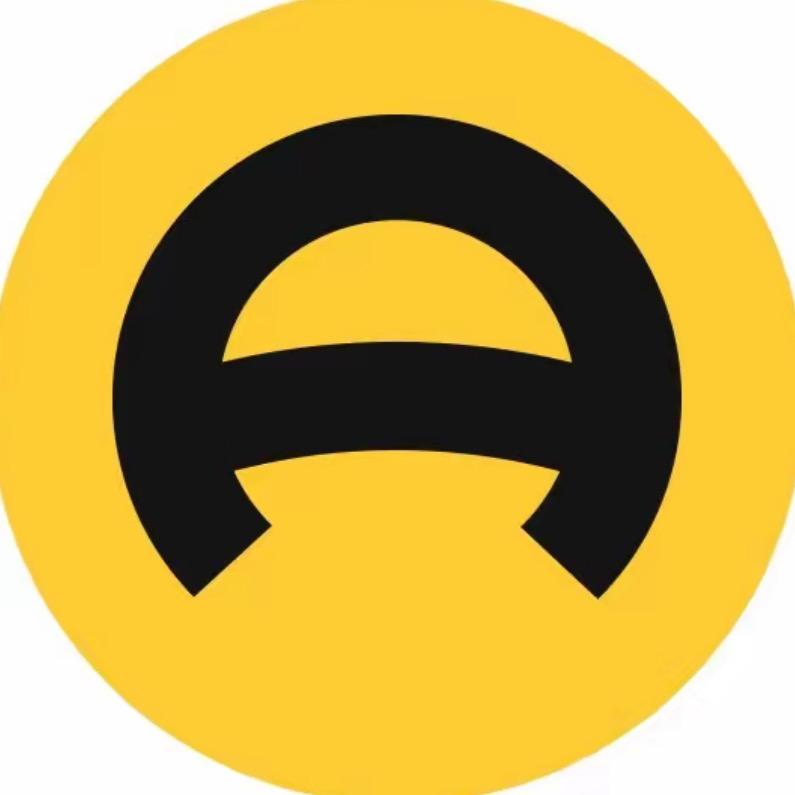 汽车查价（广告）