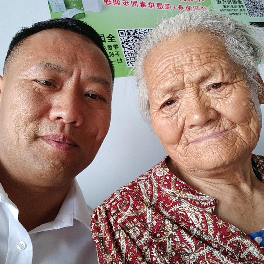 不喜欢酒但爱上了醉的感觉