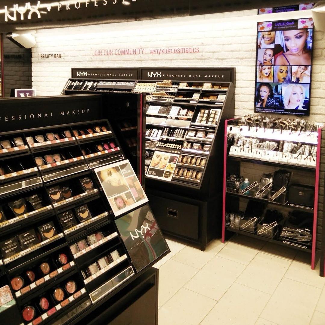 BDBZ小小珍·美妆集合(普宁店)专用号