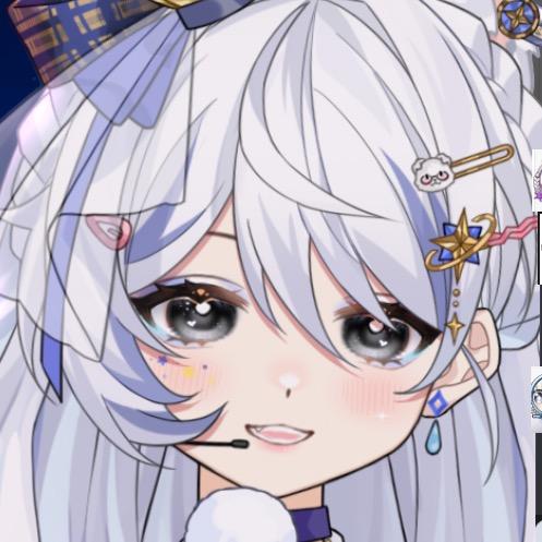 ✦𝑶𝑨.萨莉Sari🍀