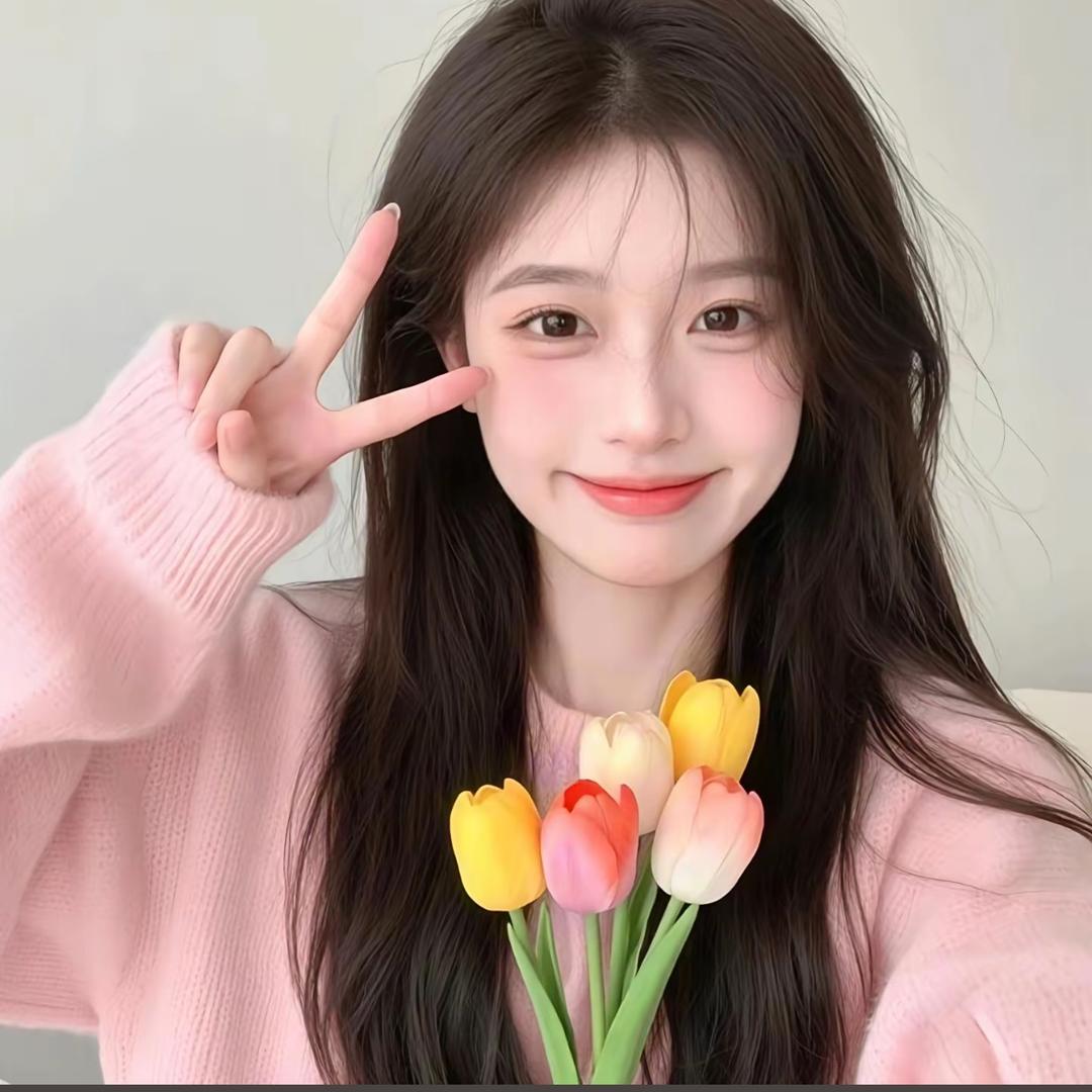 小莎“【进群看主页】”