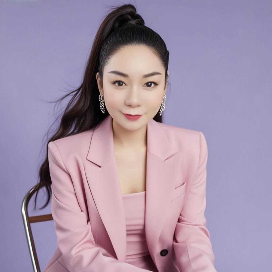到家美容孵化～欣总