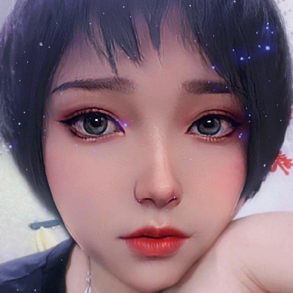 wo~燕子