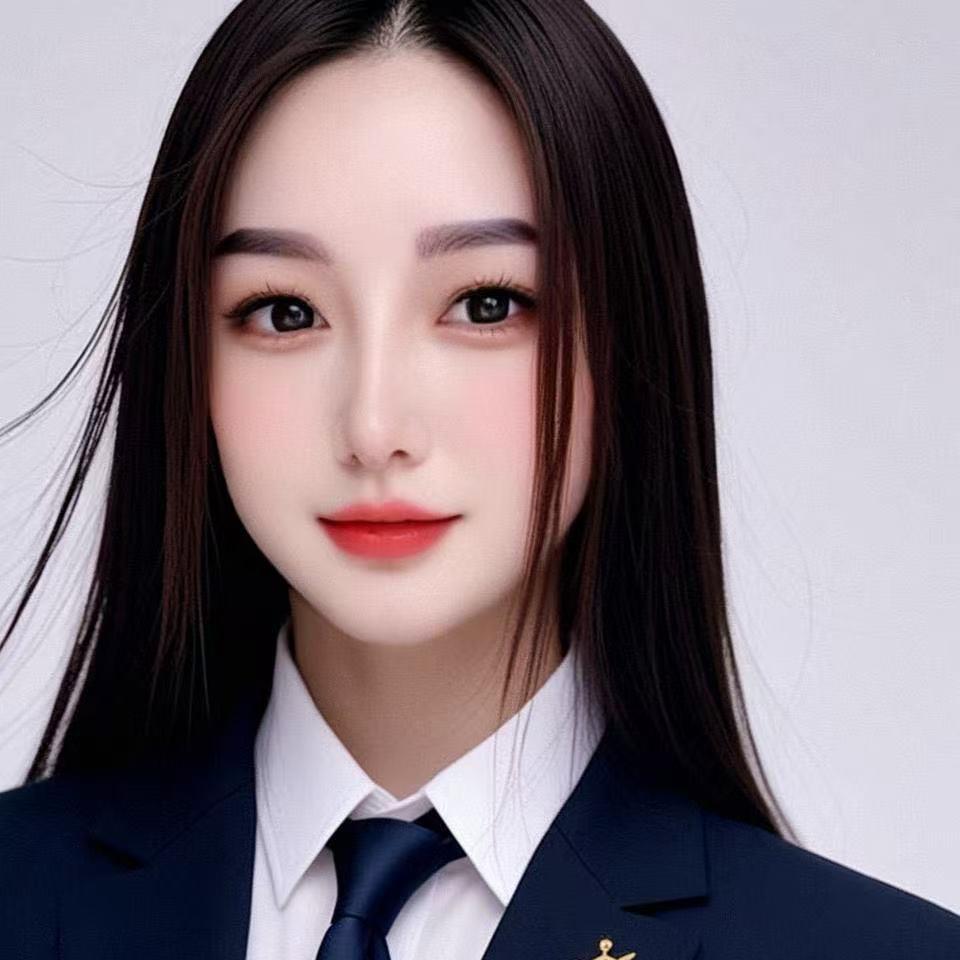 曾涵涵的家