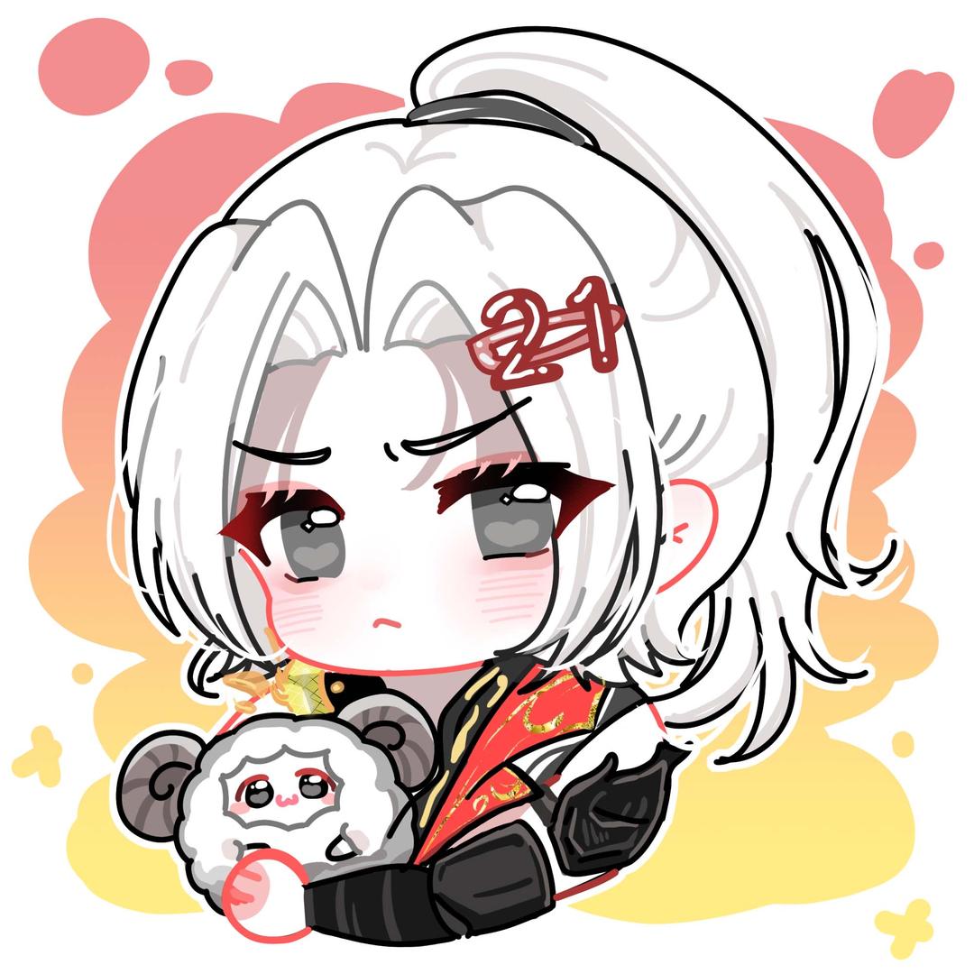 二十壹栈