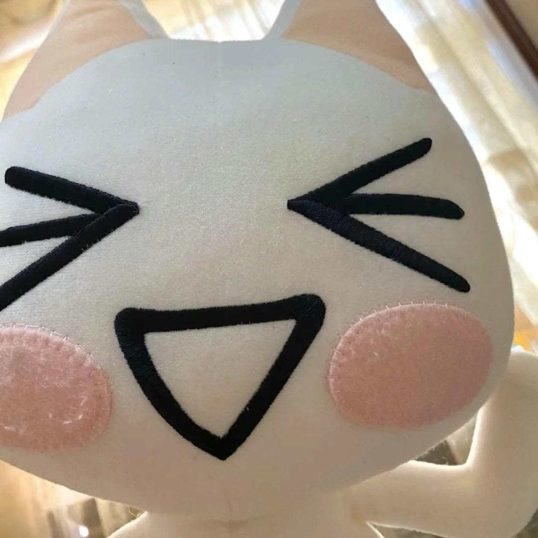 早安阿贝贝