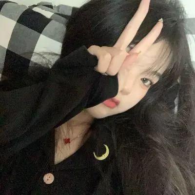 哇塞好便宜