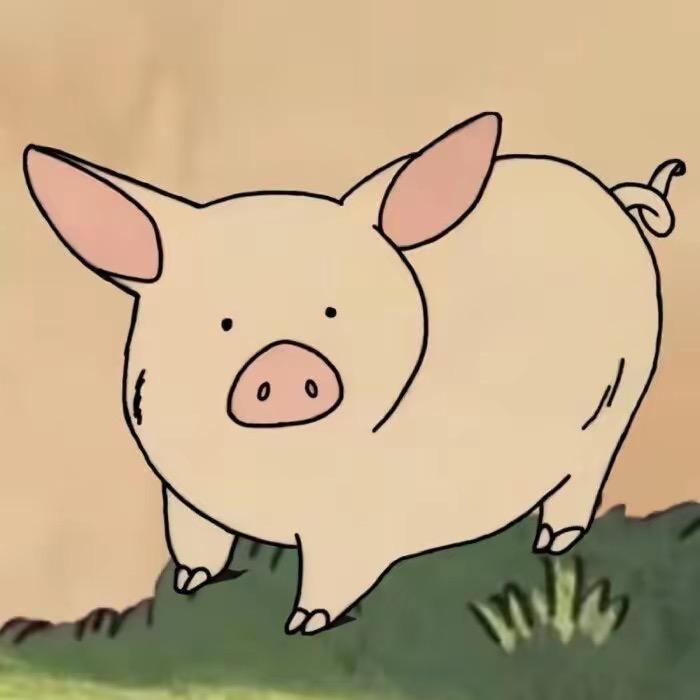 小贝打游戏（三角洲行动）