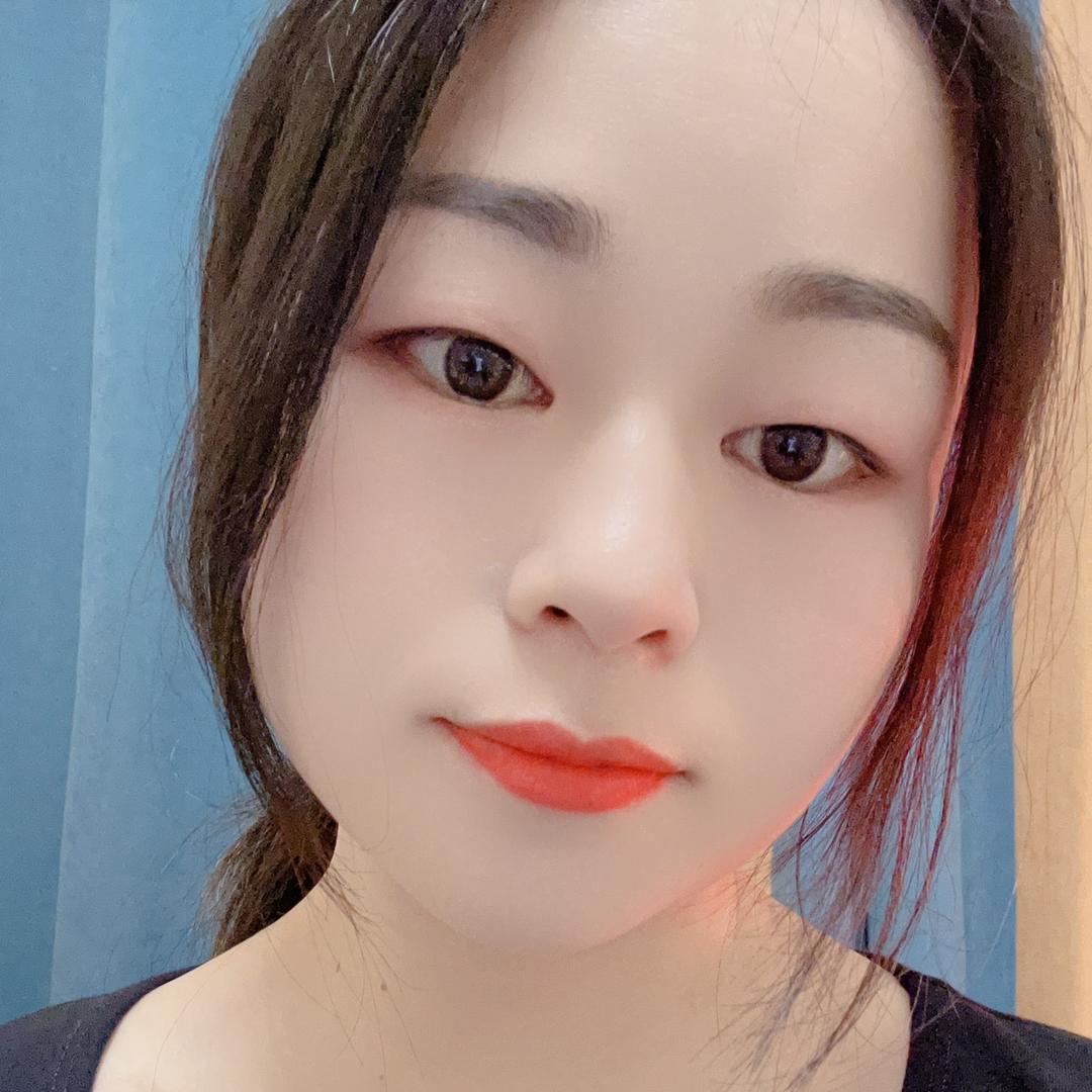 小虾仁
