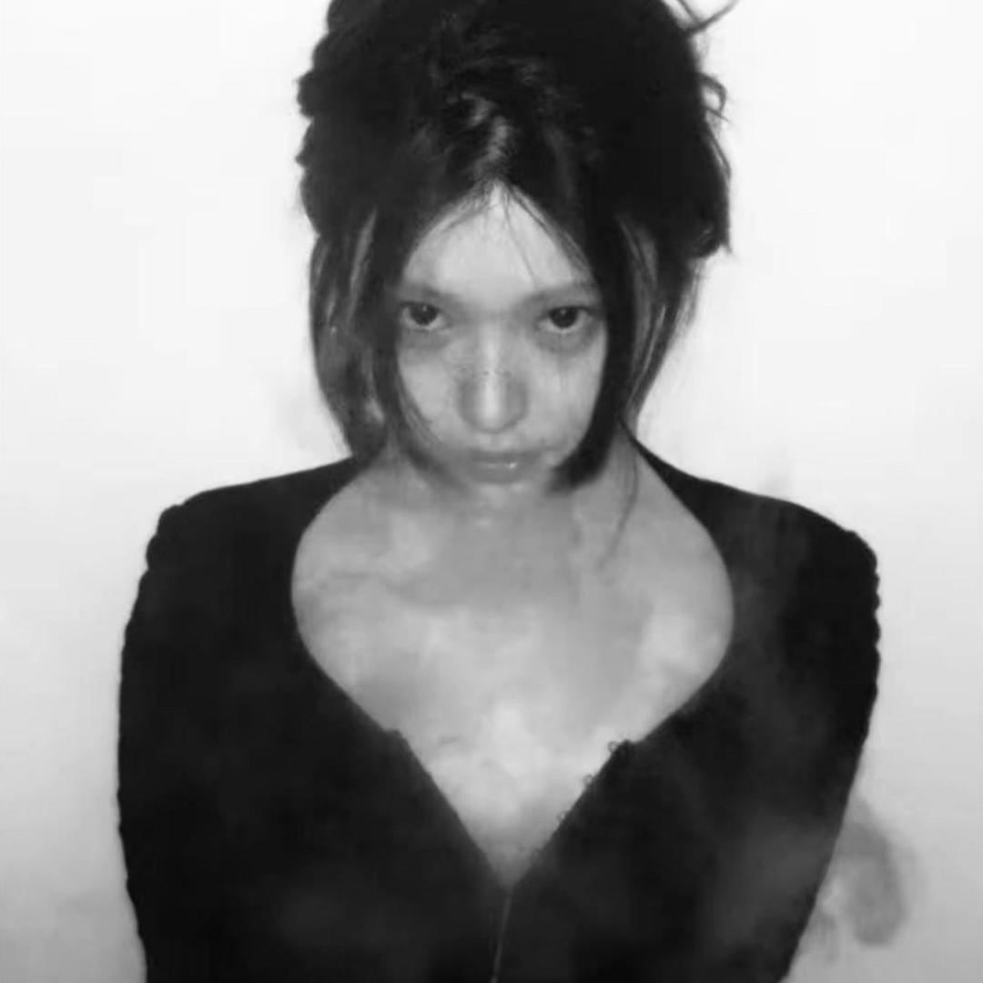 过期华莱士