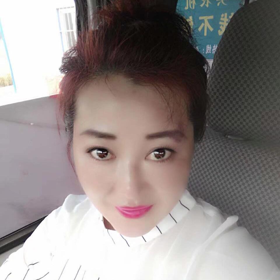小平