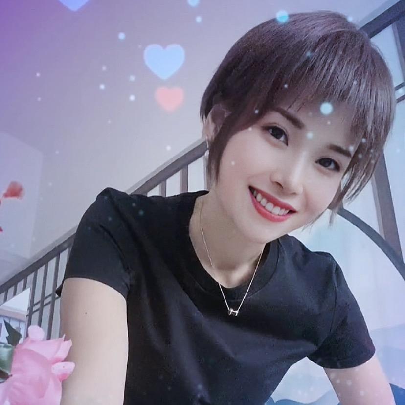 兰子