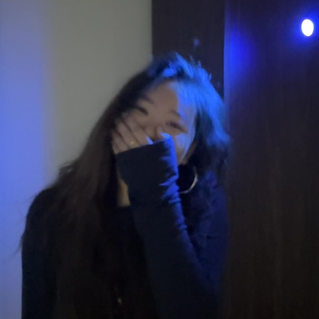 四平七月气球派对