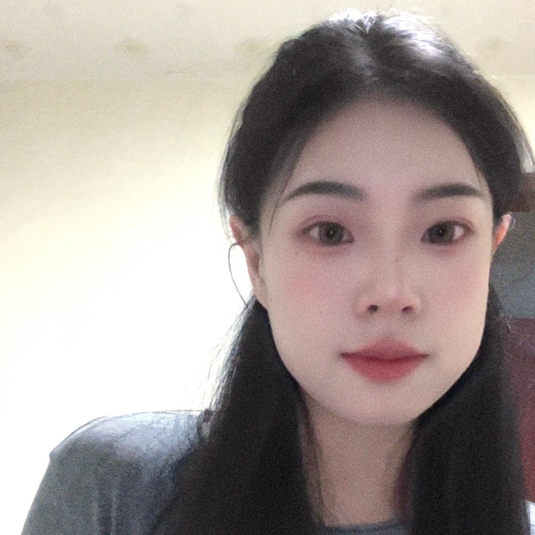 面包🍞