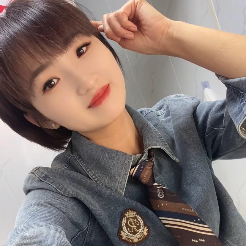 王氏焦丸子