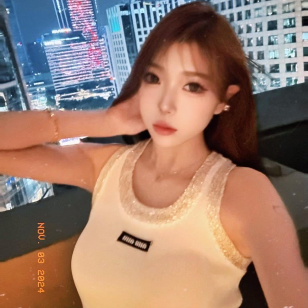 Zoe