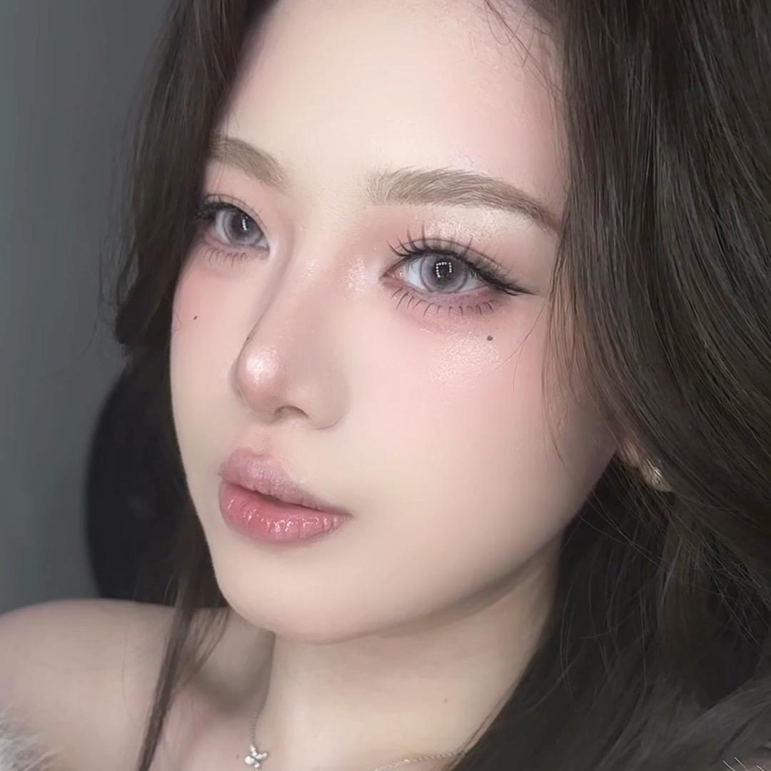 迪迪苏喂（美妆版）