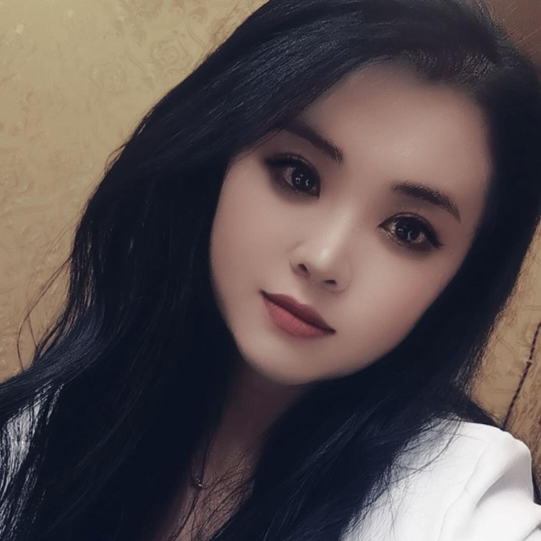 血玫瑰580