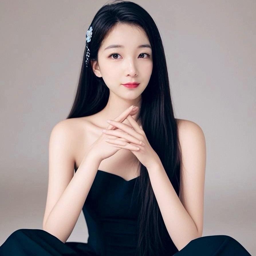 王👑不温柔