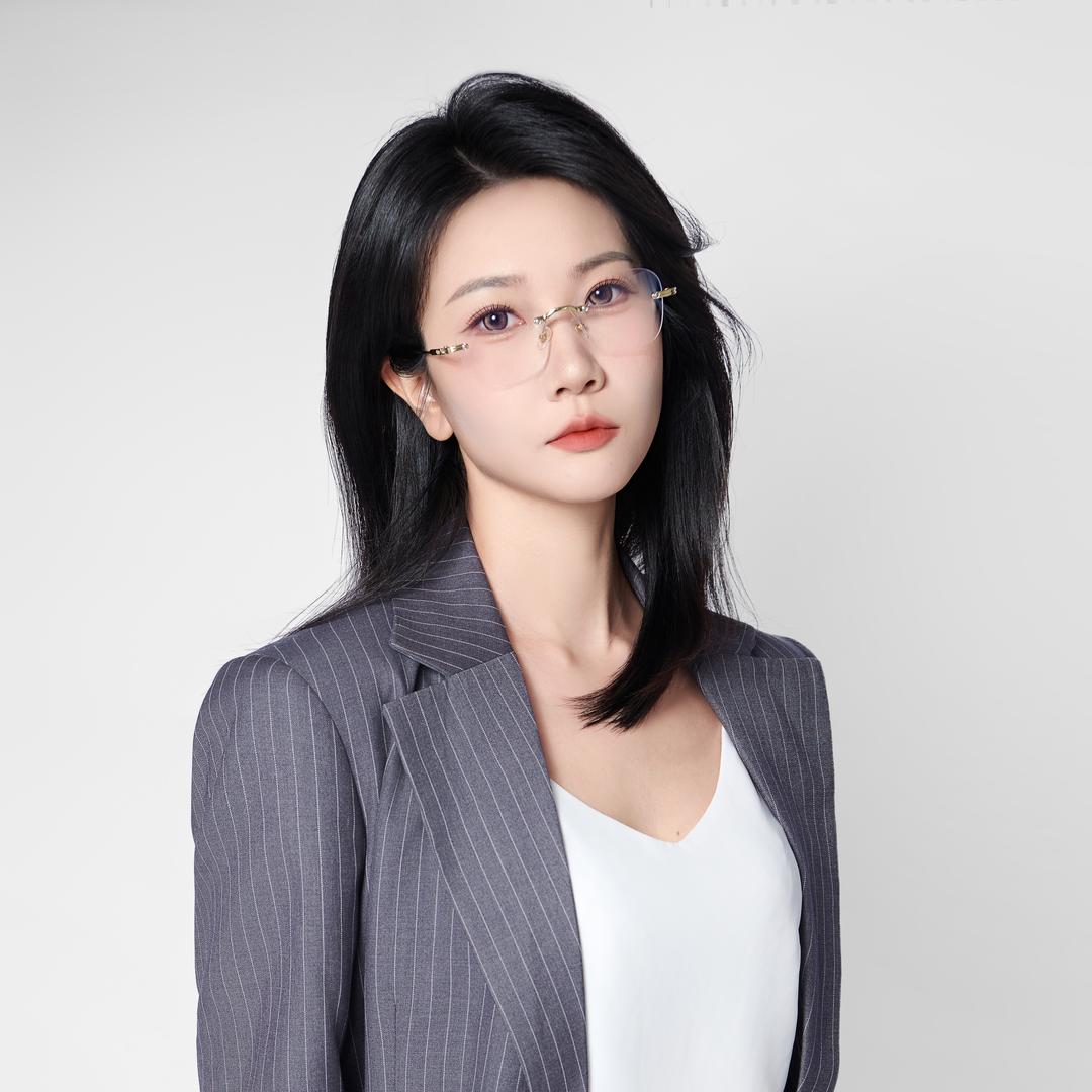经纪人肉姐