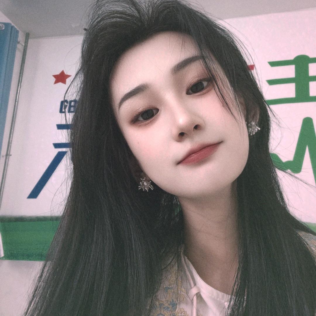 祖宗欢儿小城日记