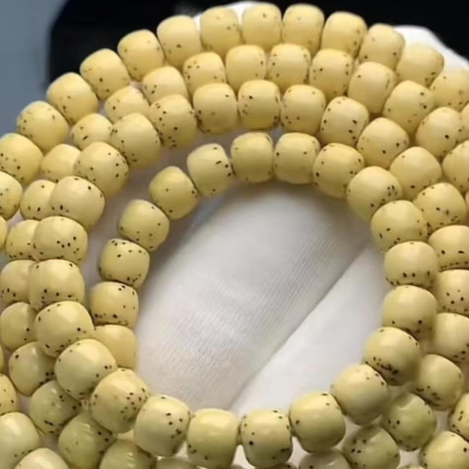 紫月阁星月菩提